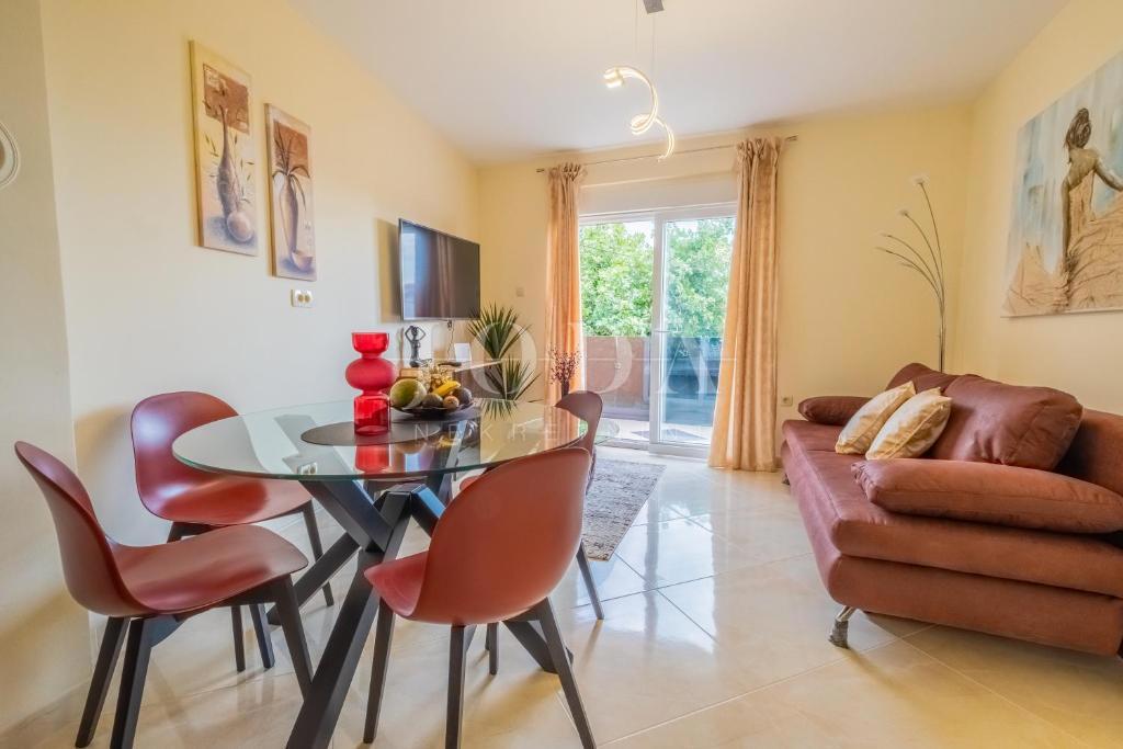 Hiša Novi Vinodolski, 160m2