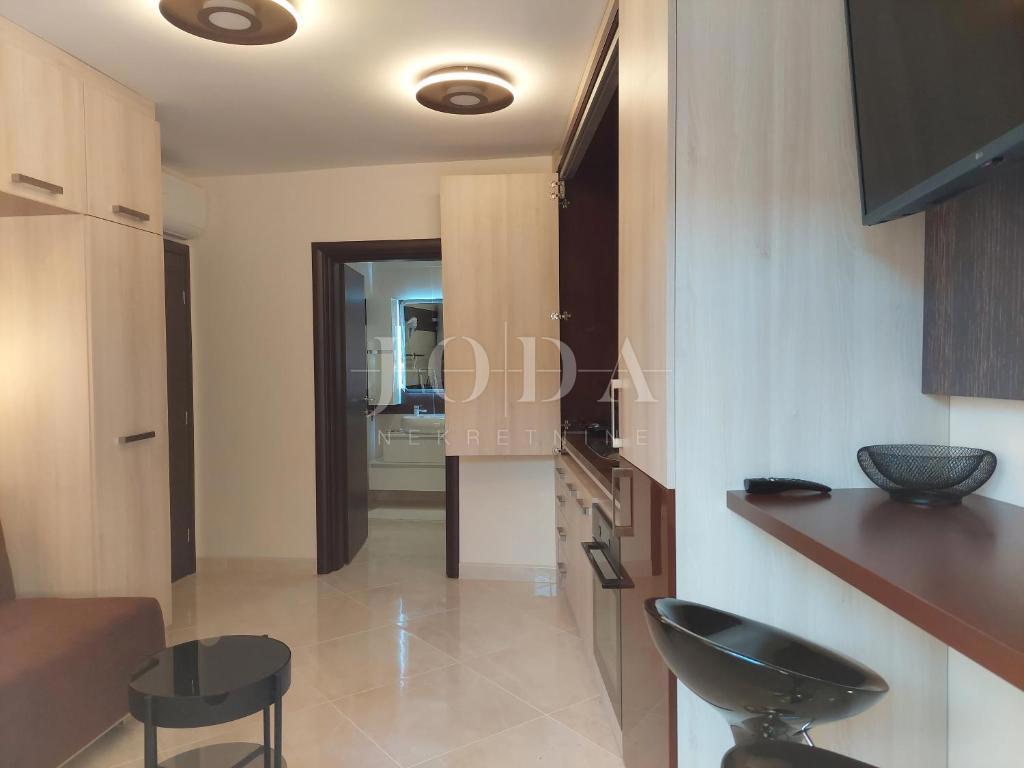 Hiša Novi Vinodolski, 160m2