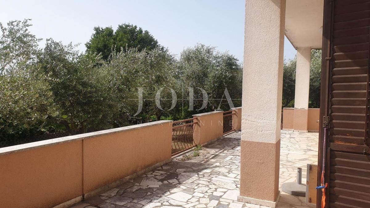 Hiša Mušalež, Poreč, 218m2