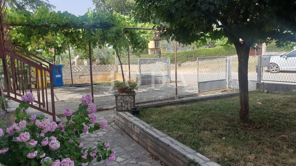 Hiša Mušalež, Poreč, 218m2