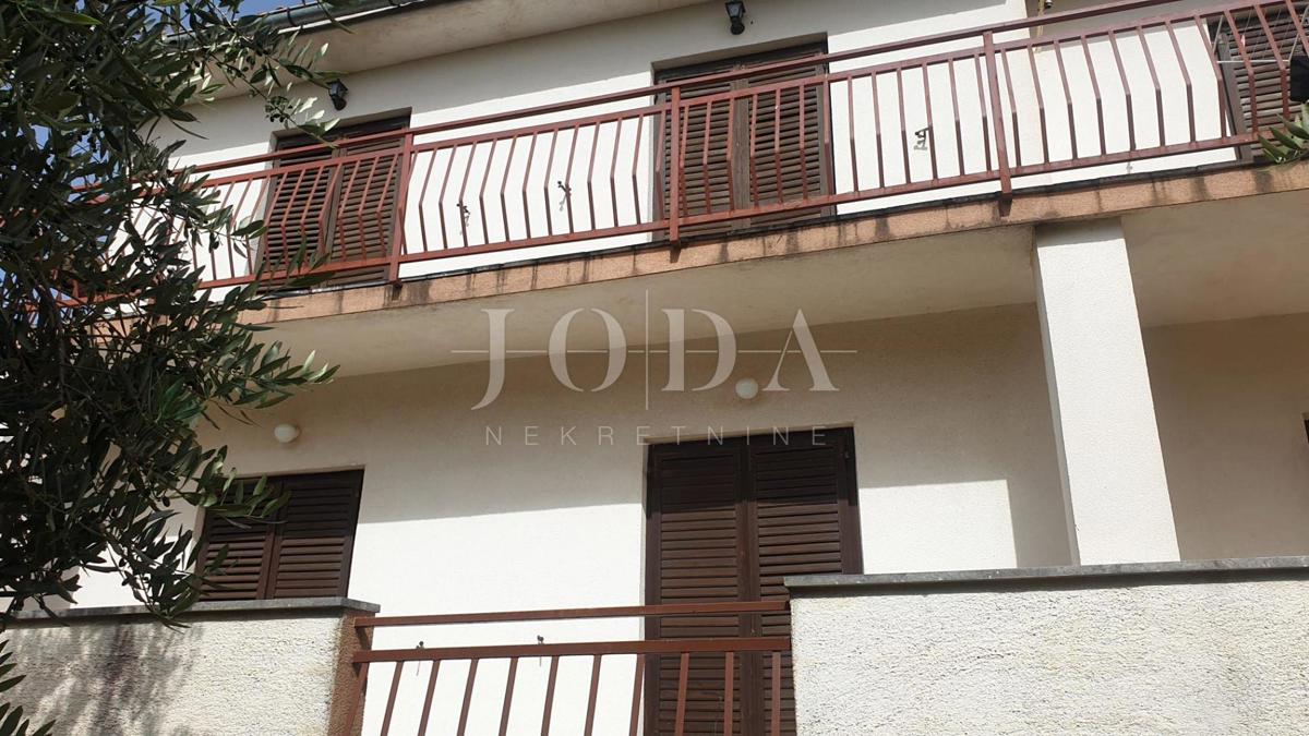 Hiša Mušalež, Poreč, 218m2