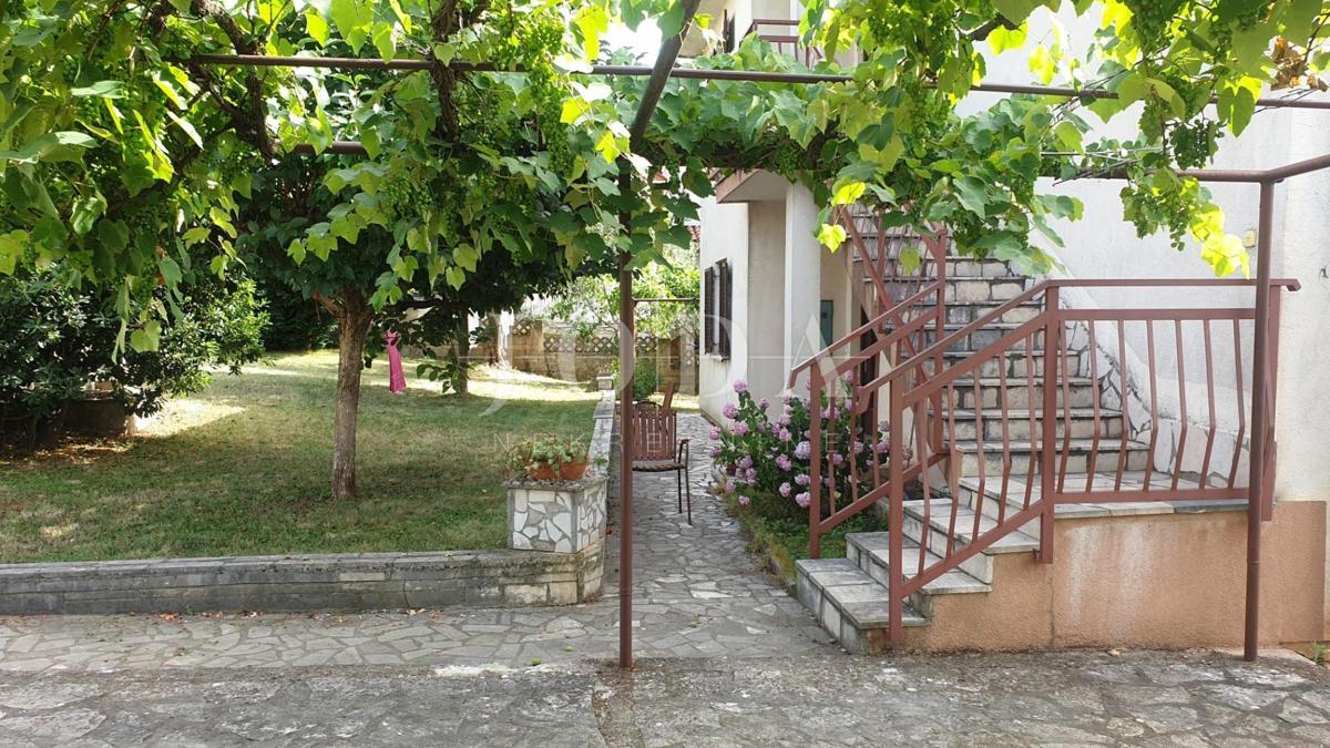 Hiša Mušalež, Poreč, 218m2