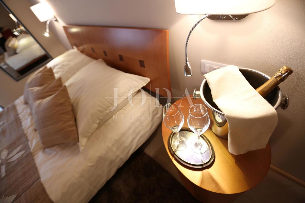 Hiša Svetvinčenat, 440m2