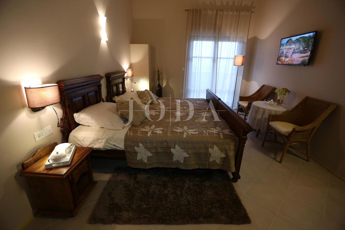 Hiša Svetvinčenat, 440m2