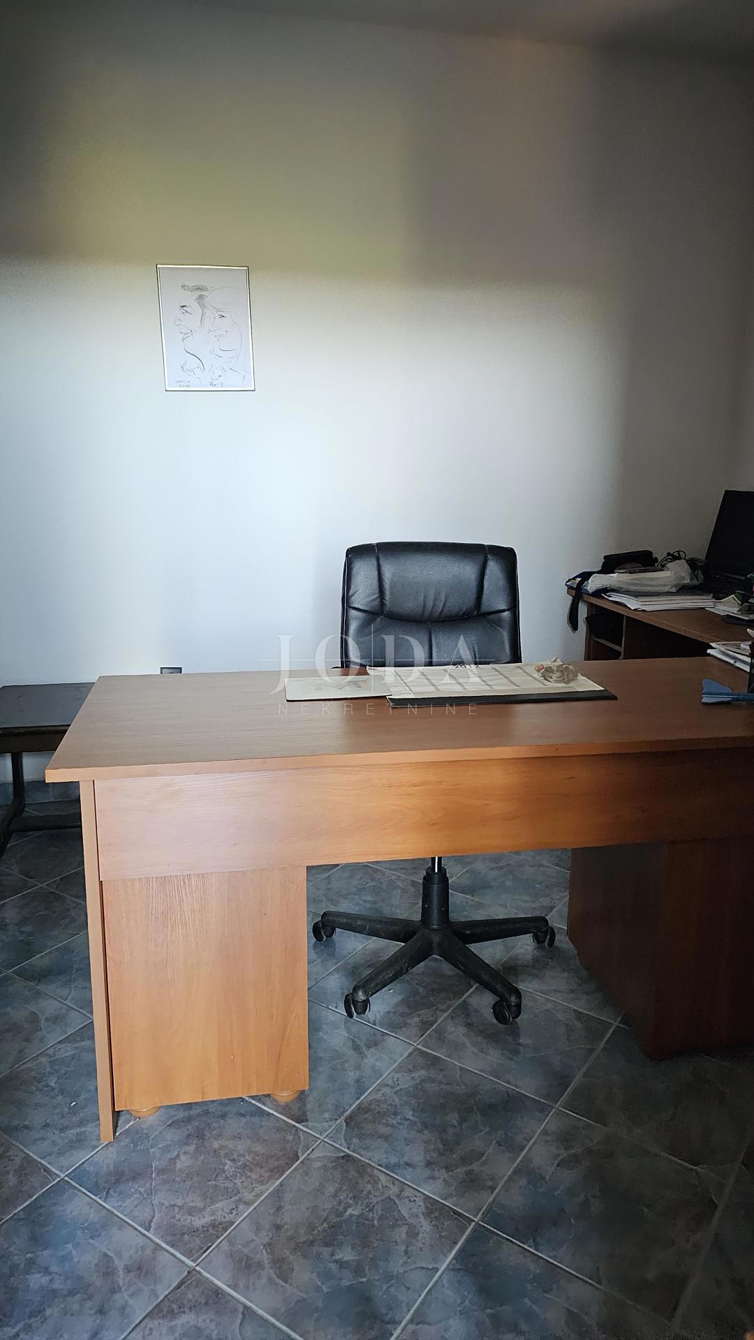 Stanovanje Labin, 176,65m2