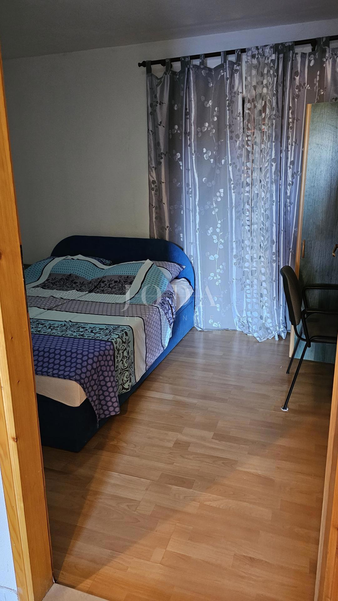 Stanovanje Labin, 176,65m2