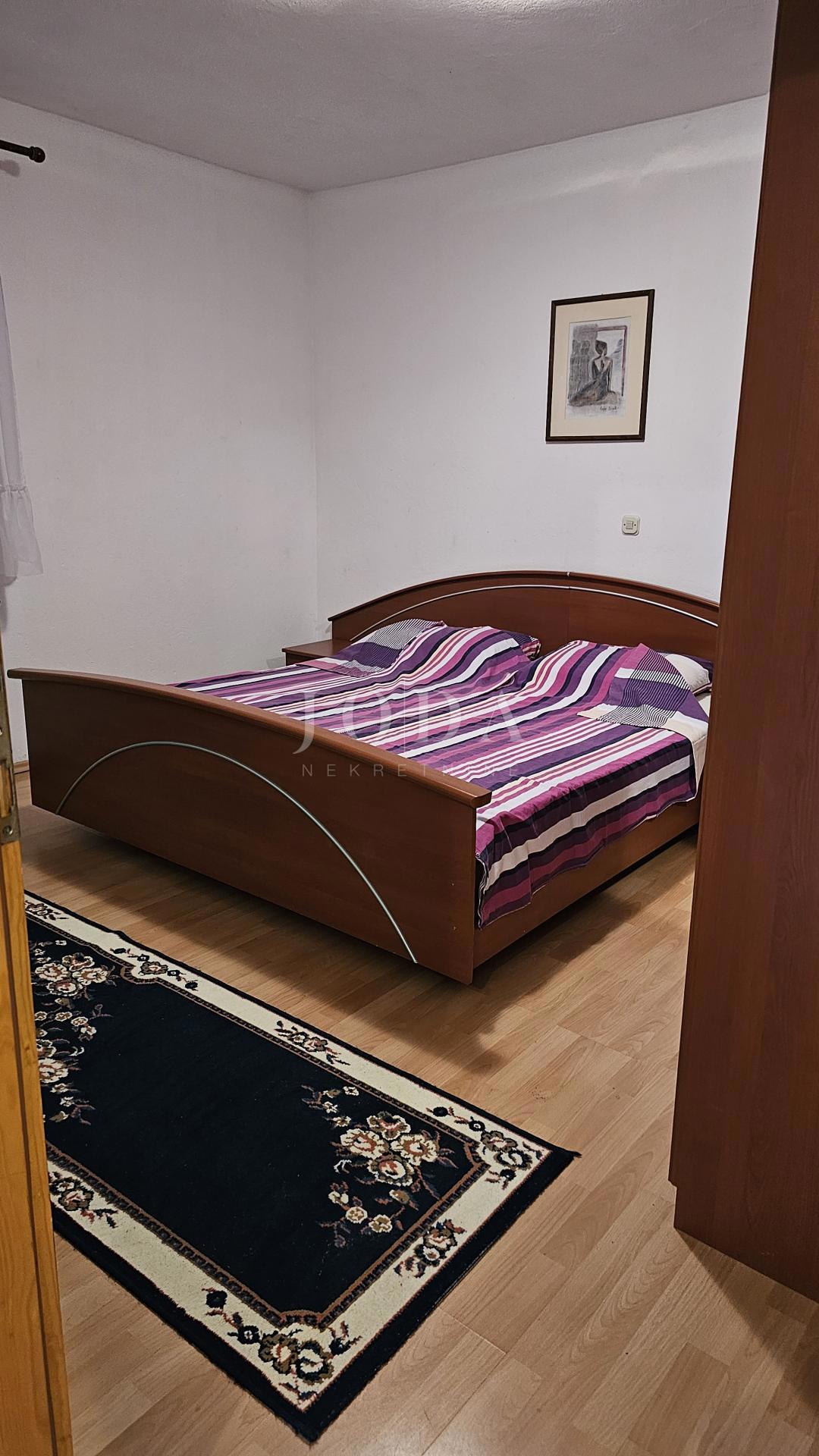 Stanovanje Labin, 176,65m2