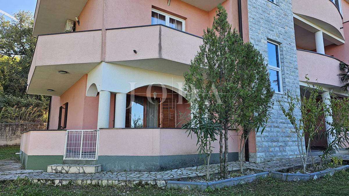 Stanovanje Labin, 176,65m2