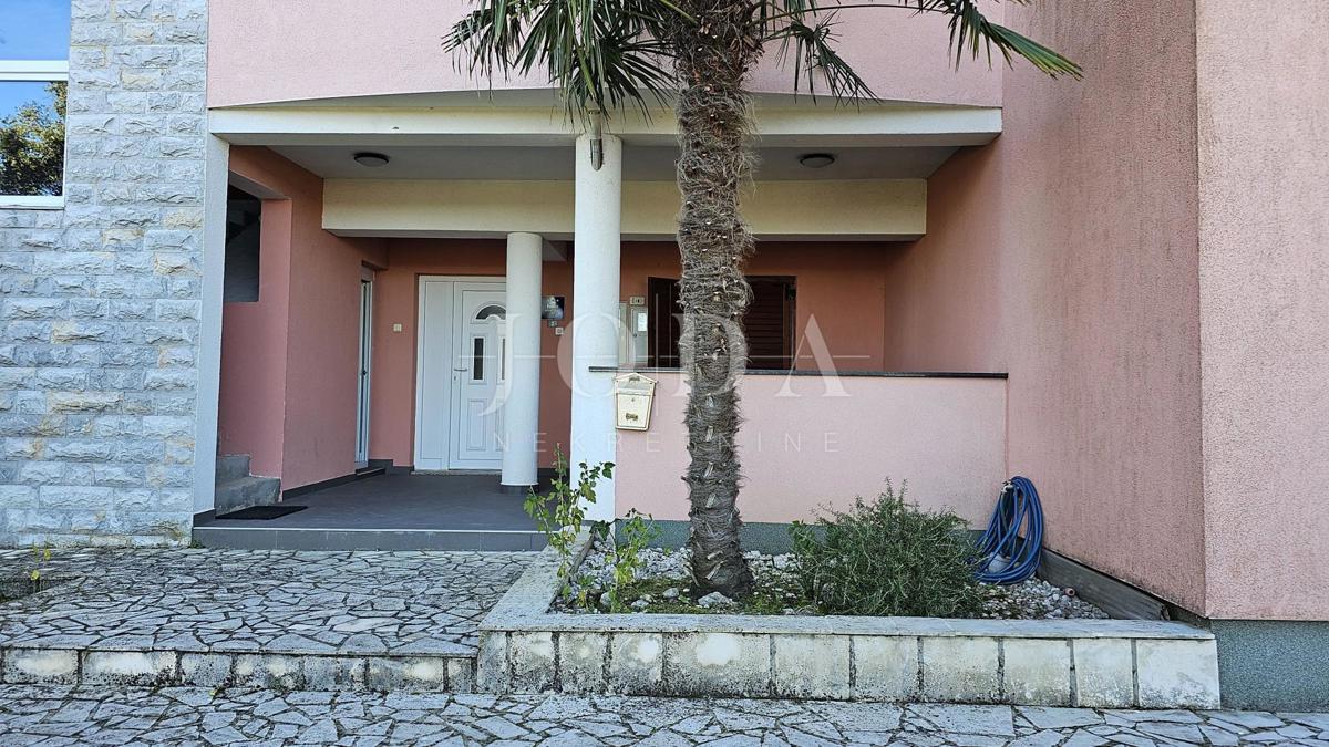 Stanovanje Labin, 176,65m2