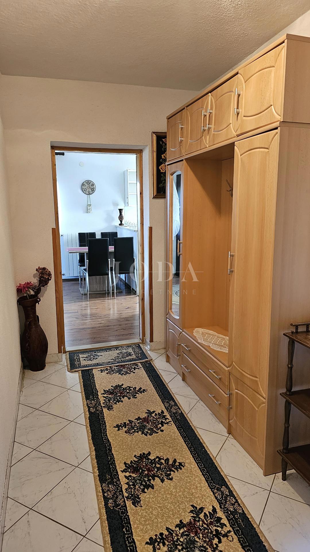 Stanovanje Labin, 176,65m2