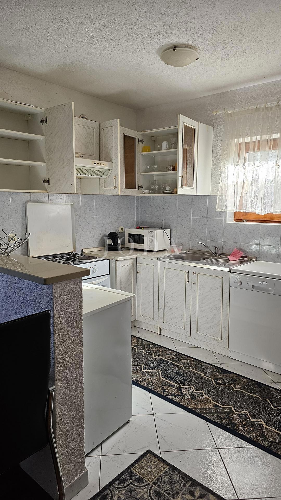 Stanovanje Labin, 176,65m2