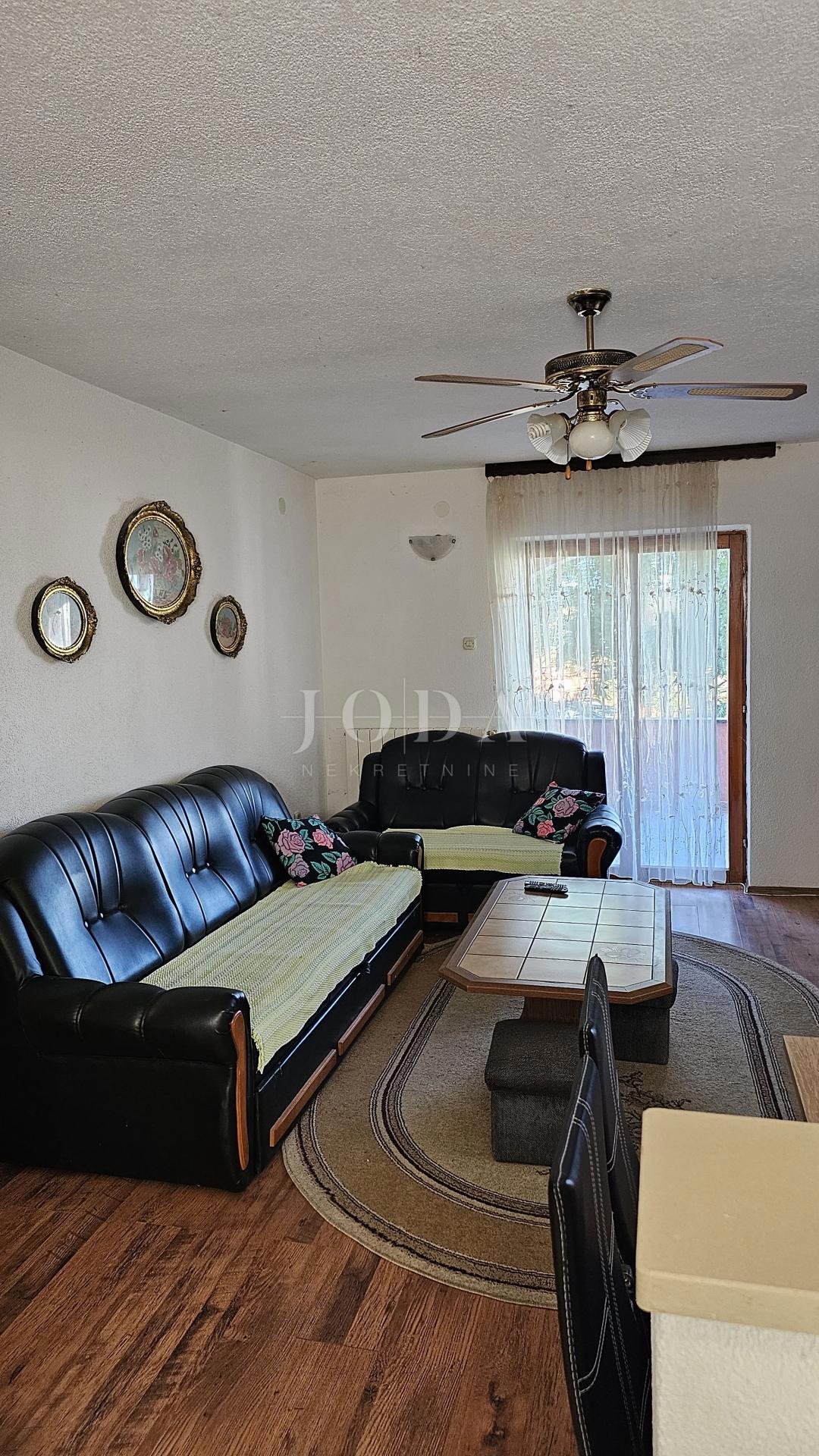 Stanovanje Labin, 176,65m2