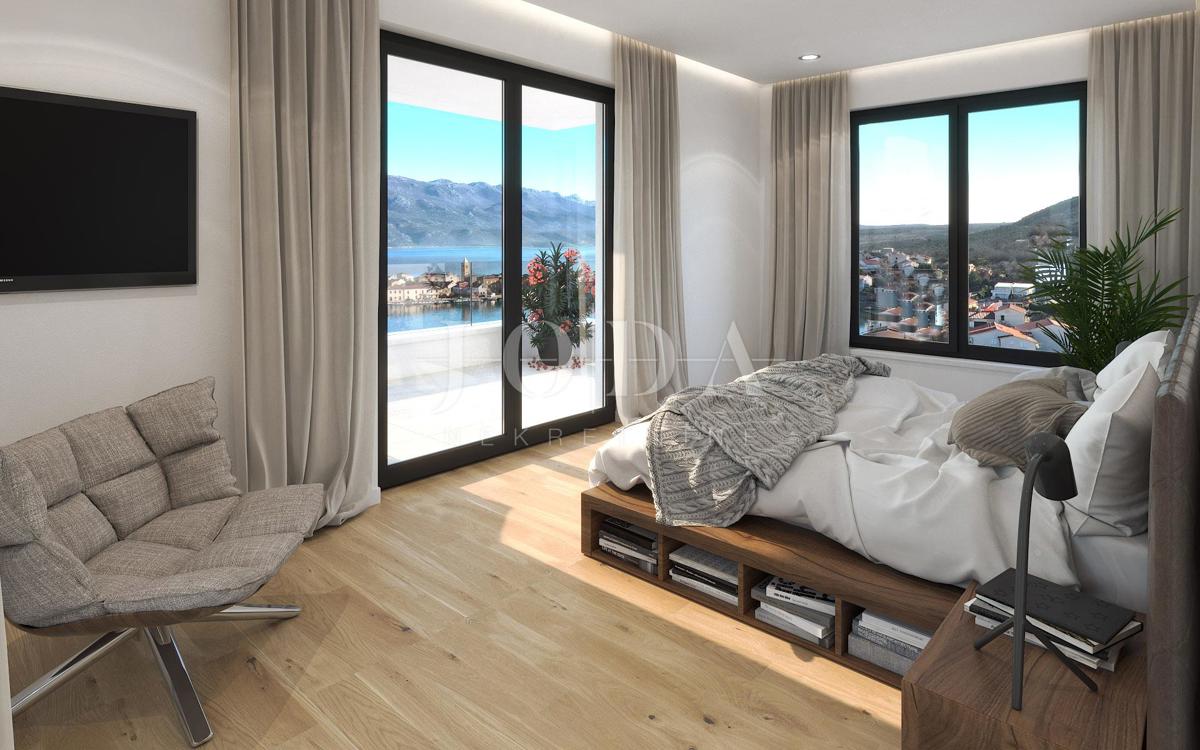 Hiša Vinjerac, Posedarje, 441m2