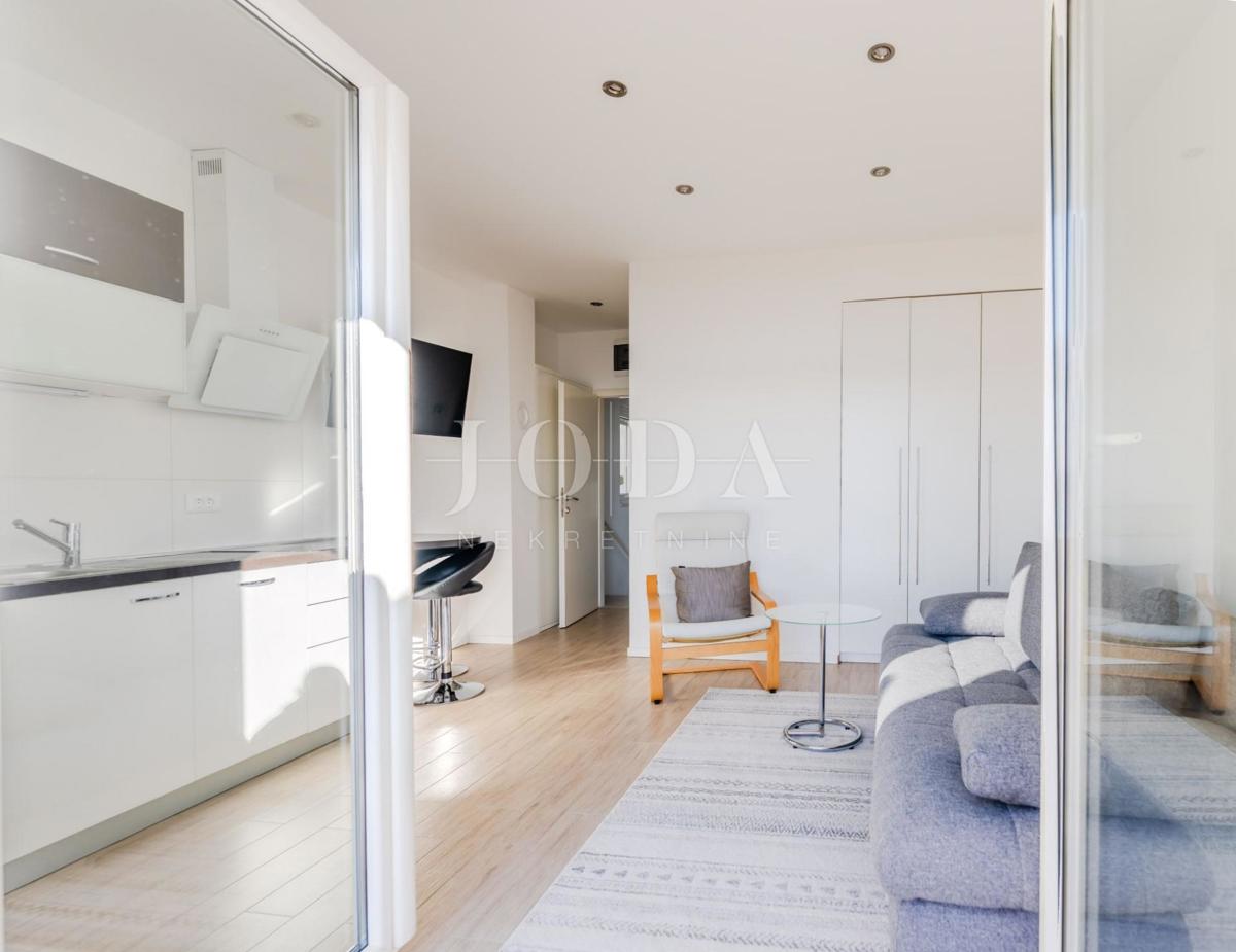 Hiša Crikvenica, 135m2