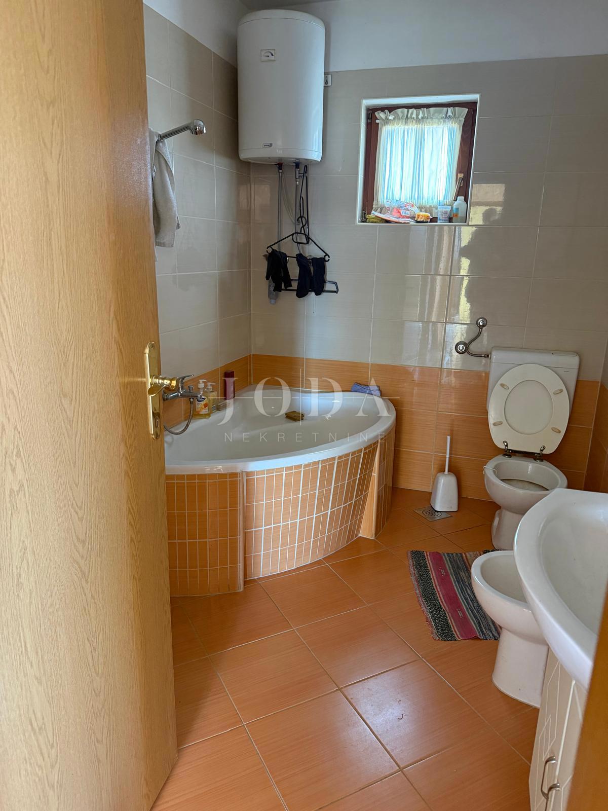 Hiša Marinići, Viškovo, 230m2