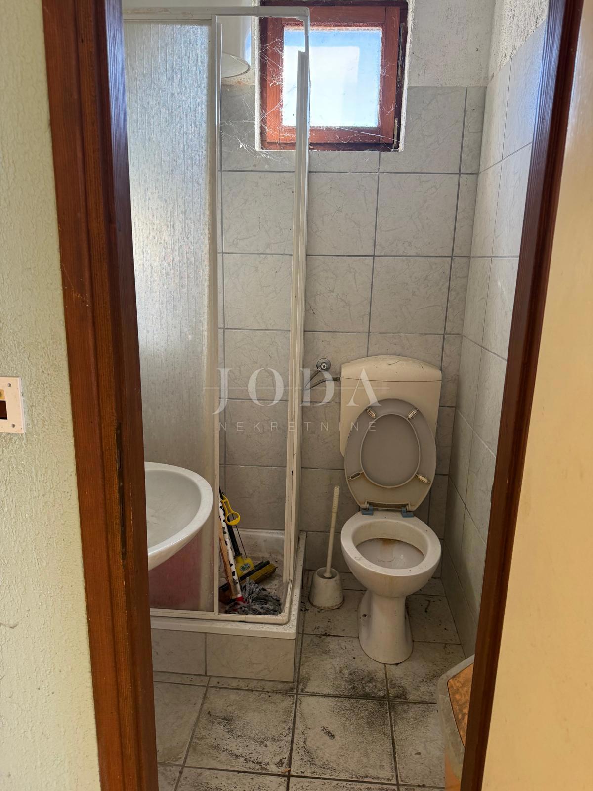 Hiša Marinići, Viškovo, 230m2