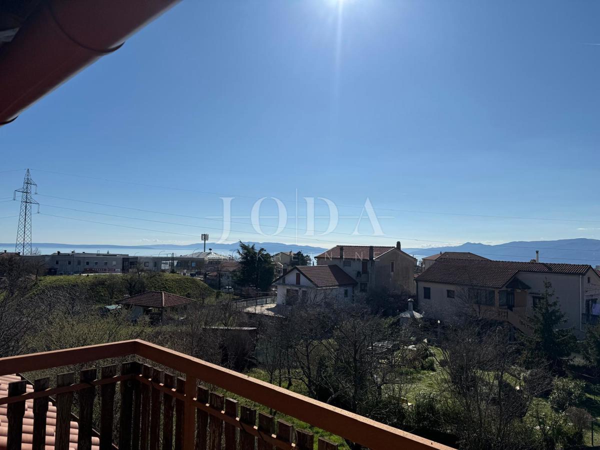 Hiša Marinići, Viškovo, 230m2