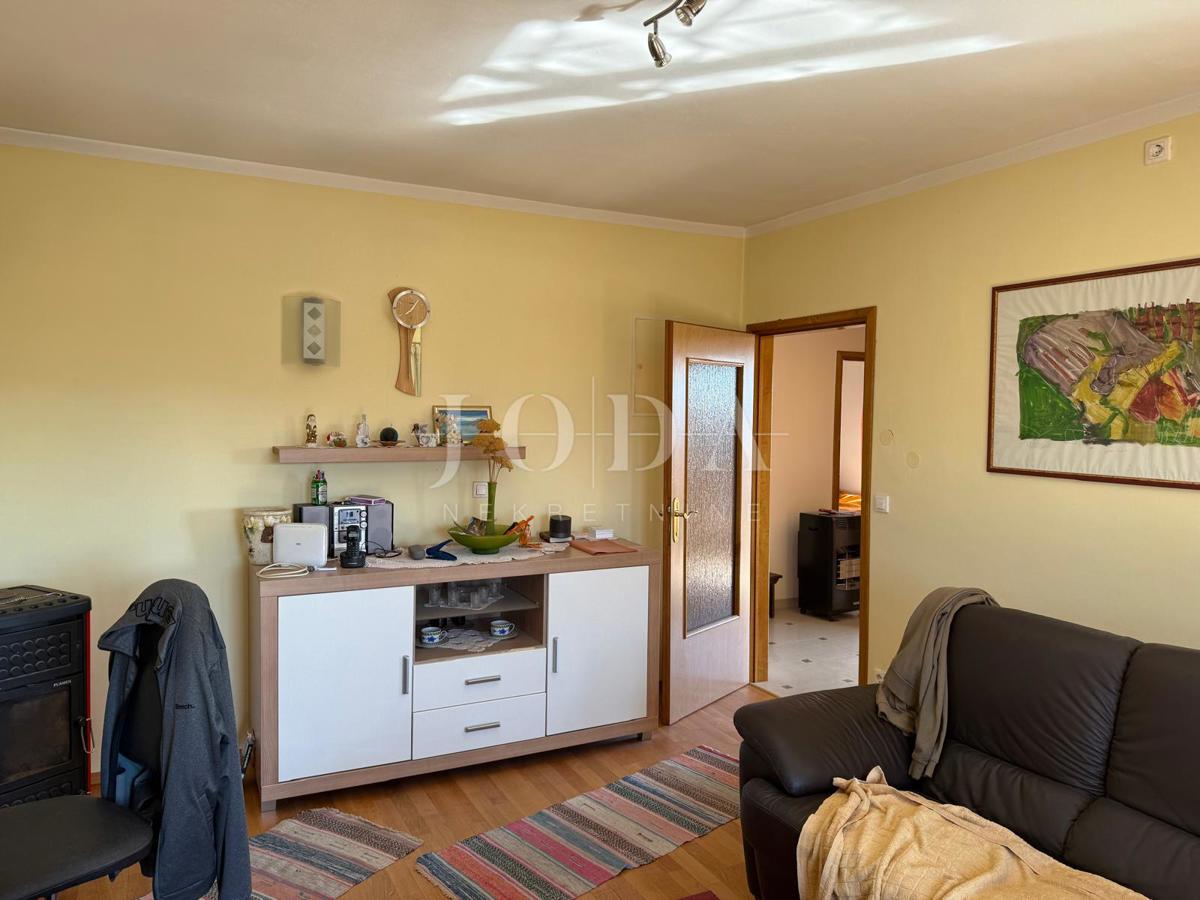 Hiša Marinići, Viškovo, 230m2