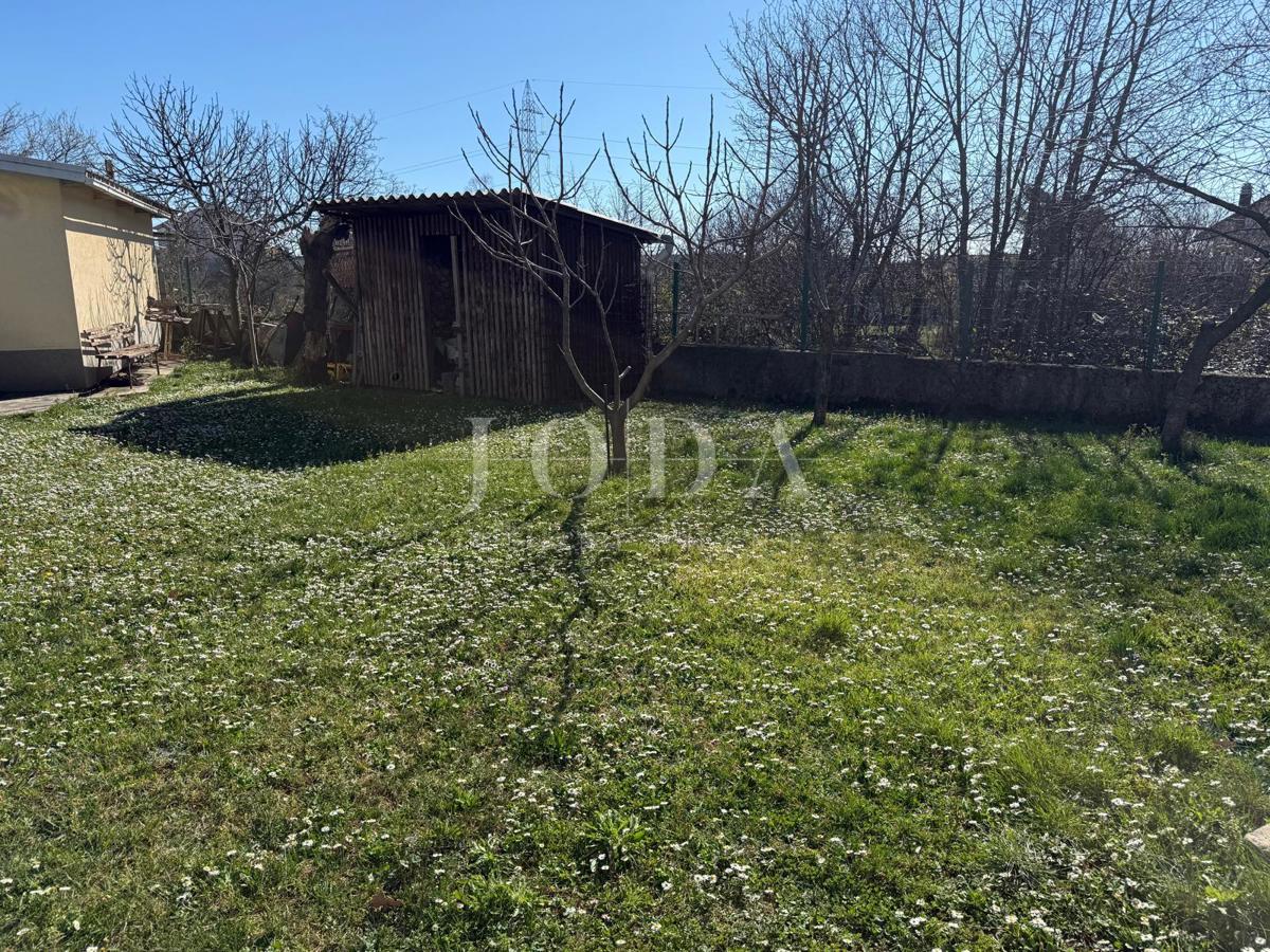 Hiša Marinići, Viškovo, 230m2