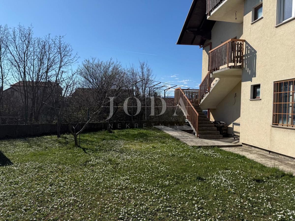 Hiša Marinići, Viškovo, 230m2