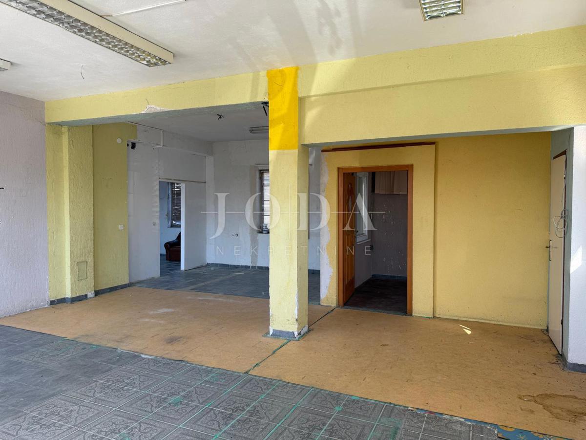 Hiša Marinići, Viškovo, 230m2