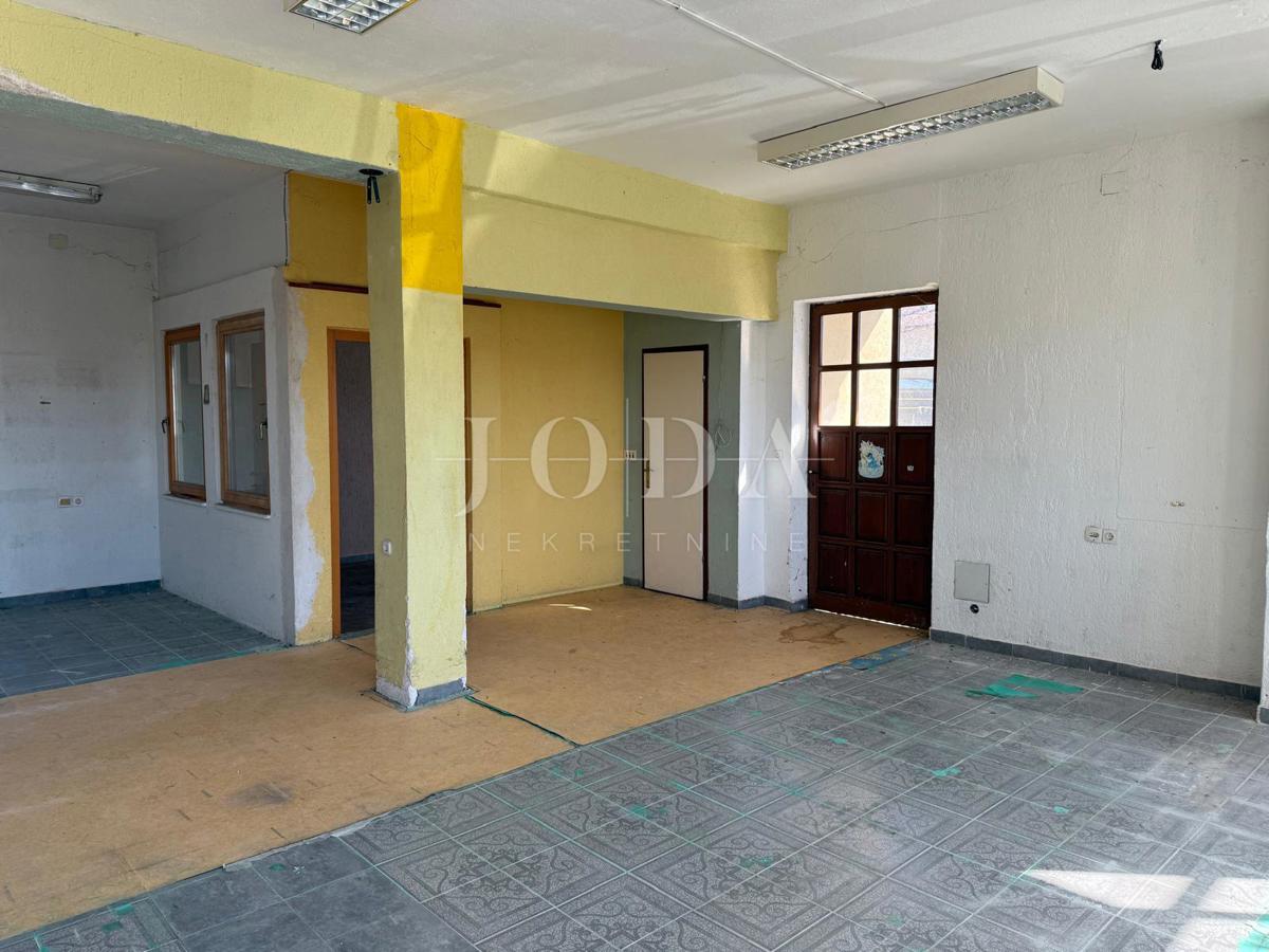 Hiša Marinići, Viškovo, 230m2