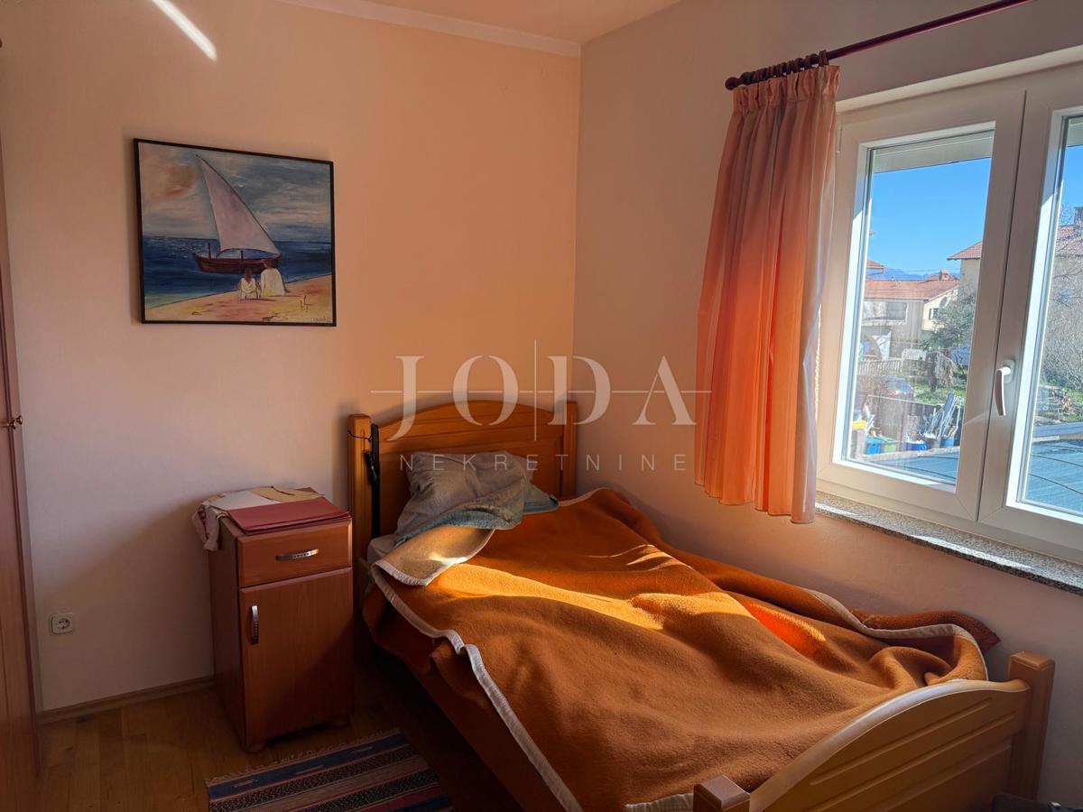 Hiša Marinići, Viškovo, 230m2