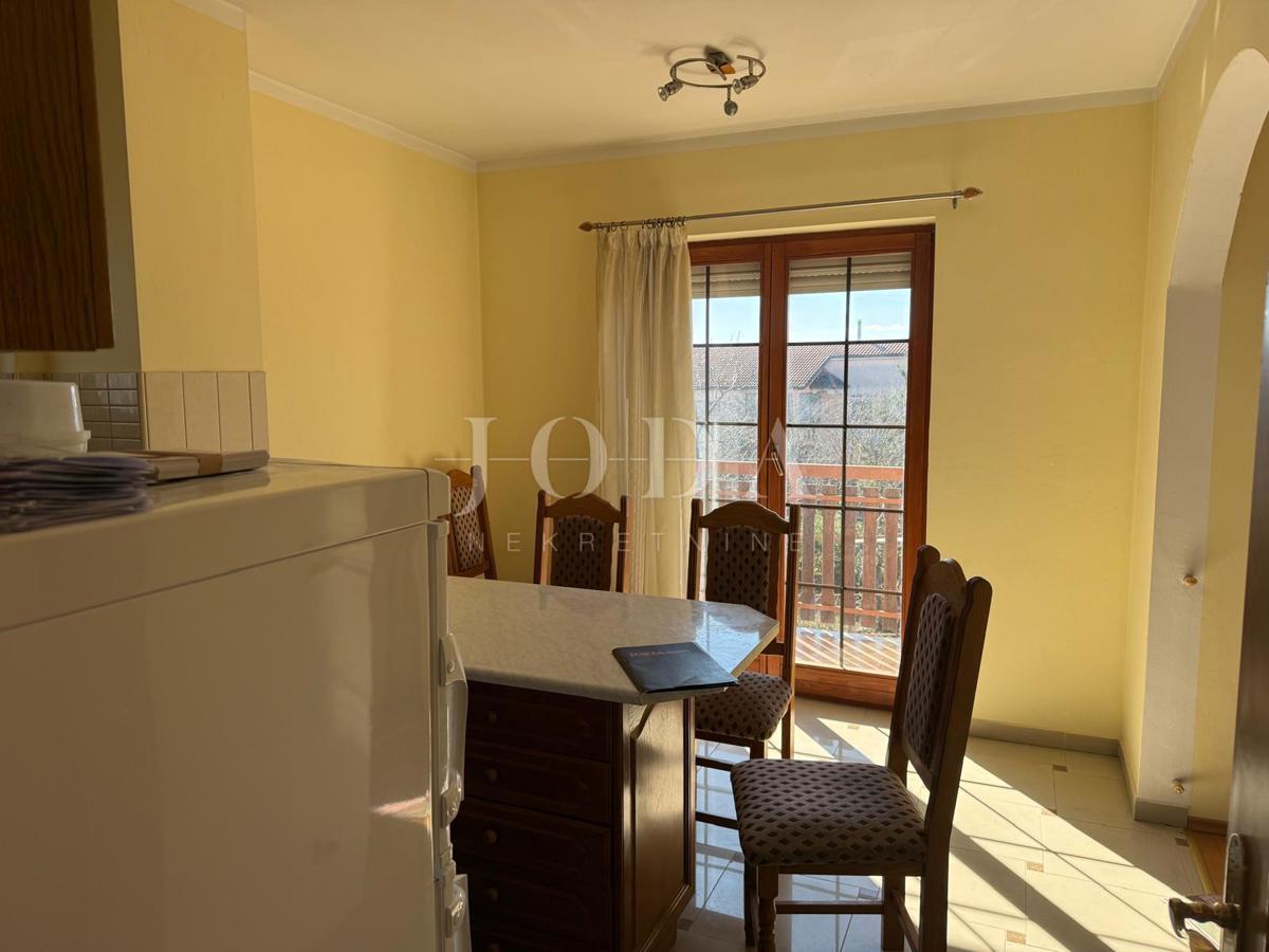 Hiša Marinići, Viškovo, 230m2