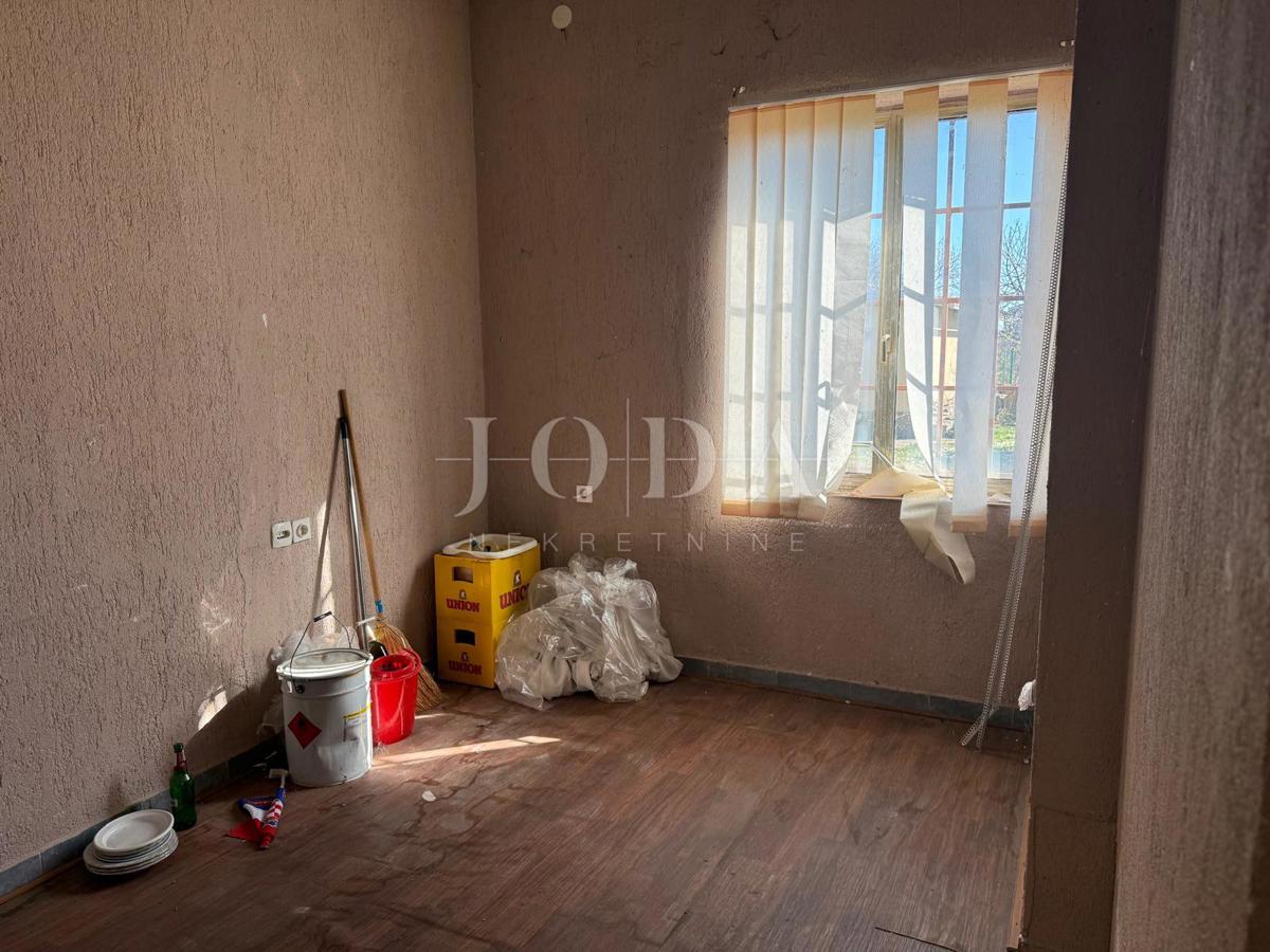 Hiša Marinići, Viškovo, 230m2