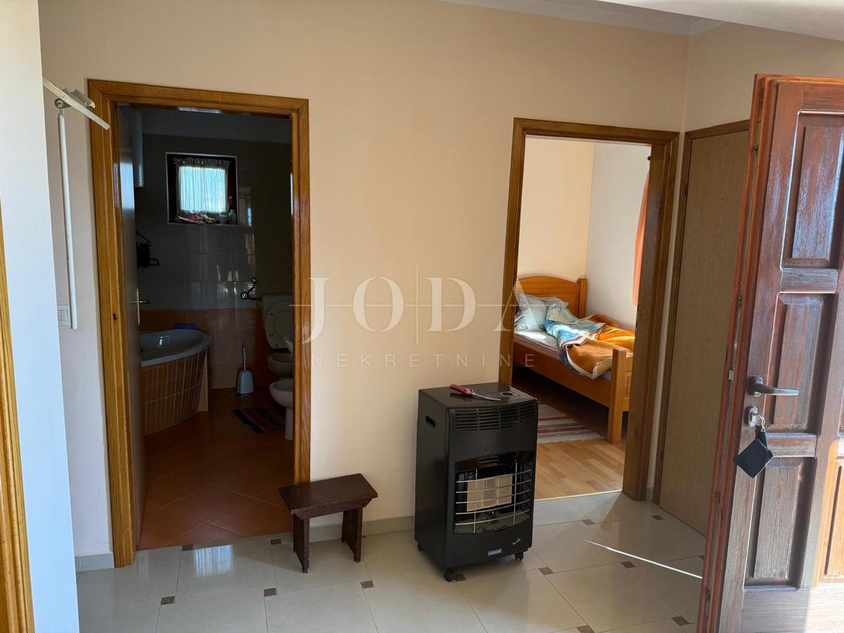 Hiša Marinići, Viškovo, 230m2