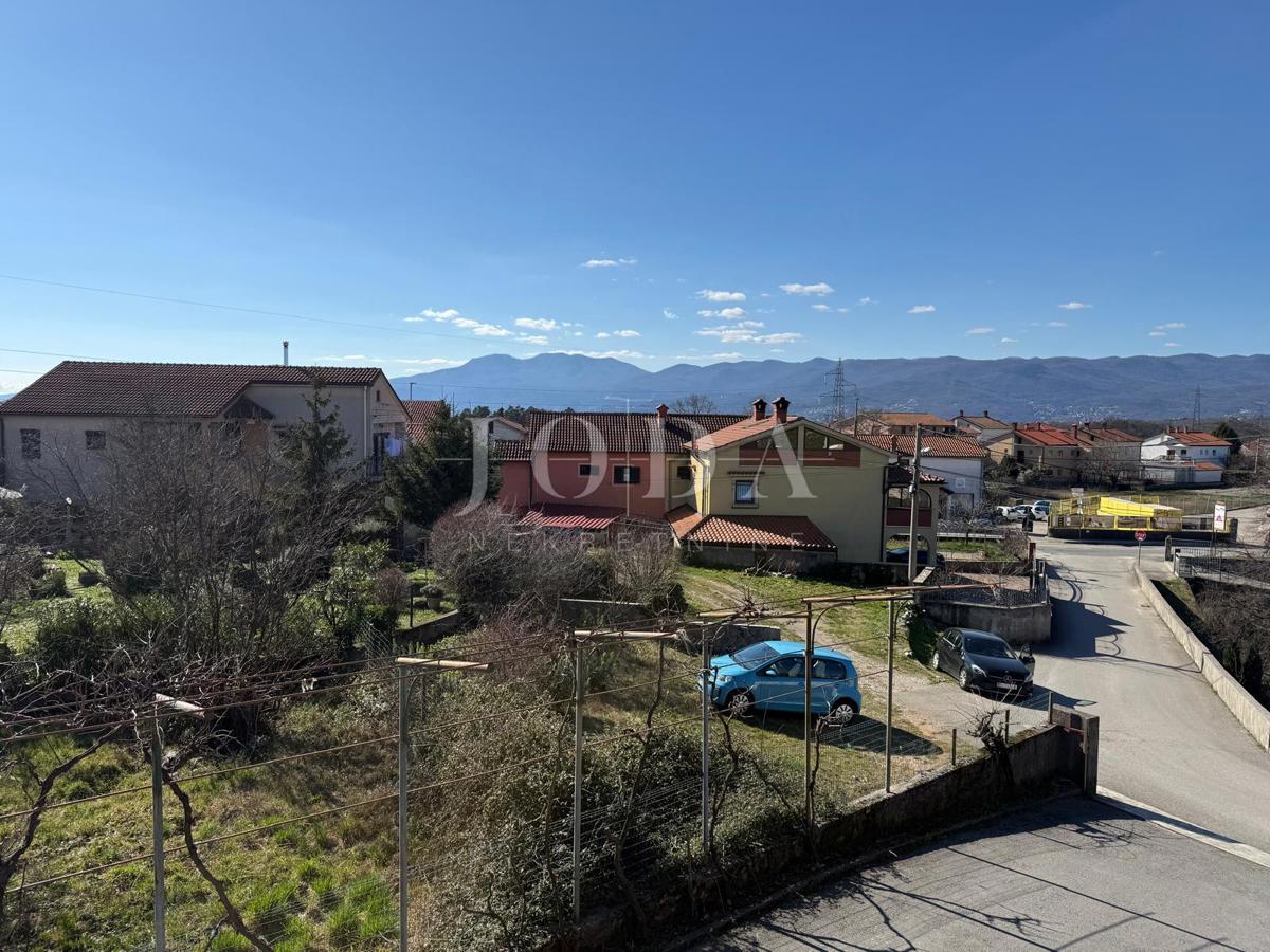 Hiša Marinići, Viškovo, 230m2