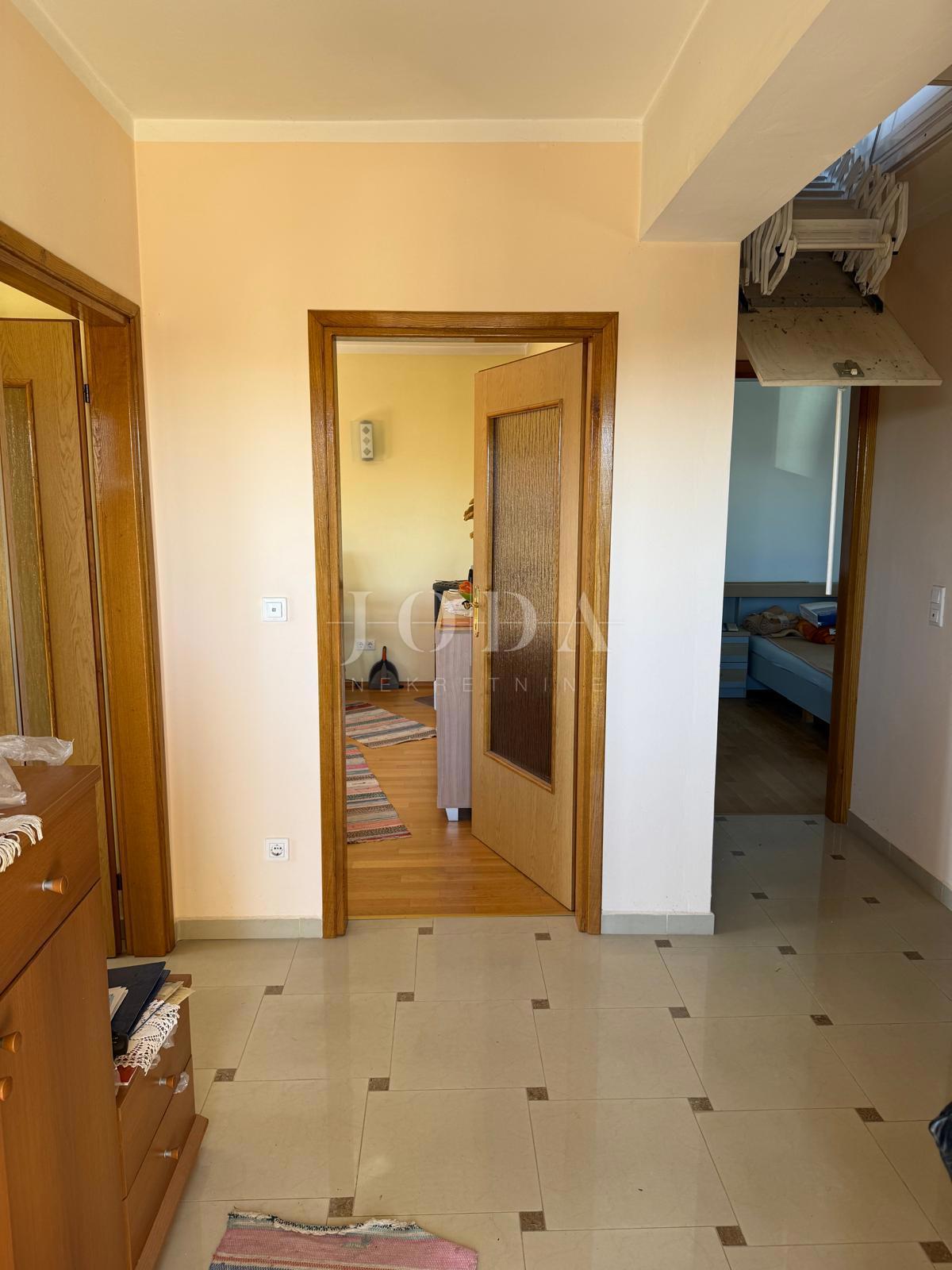 Hiša Marinići, Viškovo, 230m2