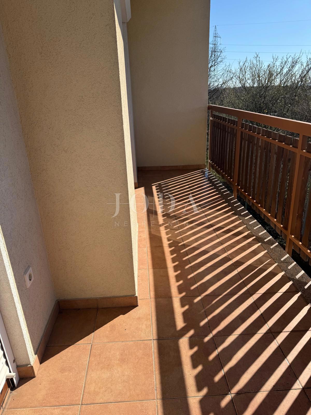 Hiša Marinići, Viškovo, 230m2