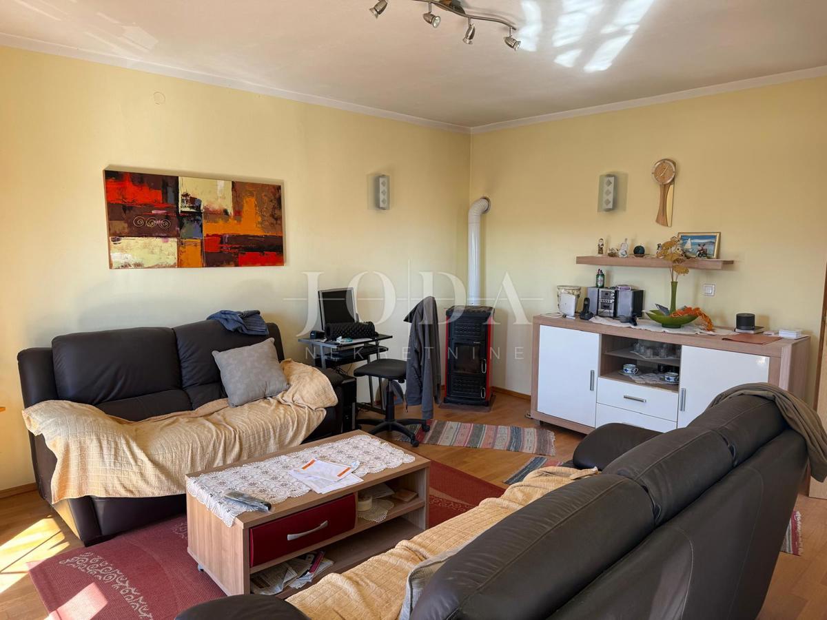 Hiša Marinići, Viškovo, 230m2