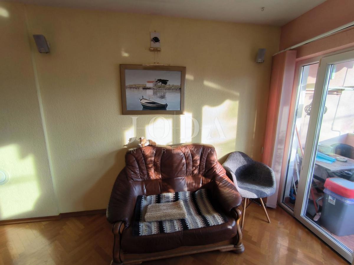 Stanovanje Drenova, Rijeka, 64,46m2