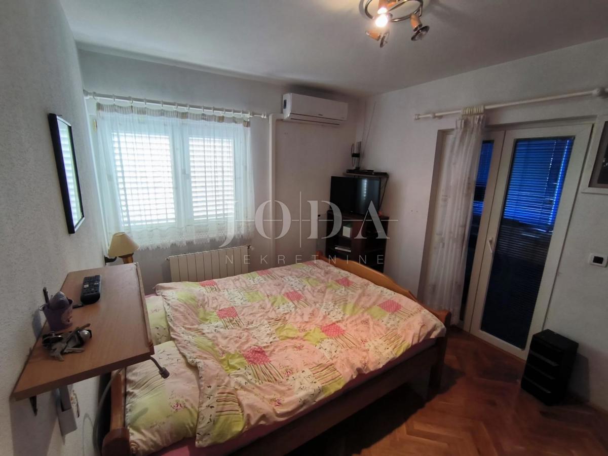 Stanovanje Drenova, Rijeka, 64,46m2