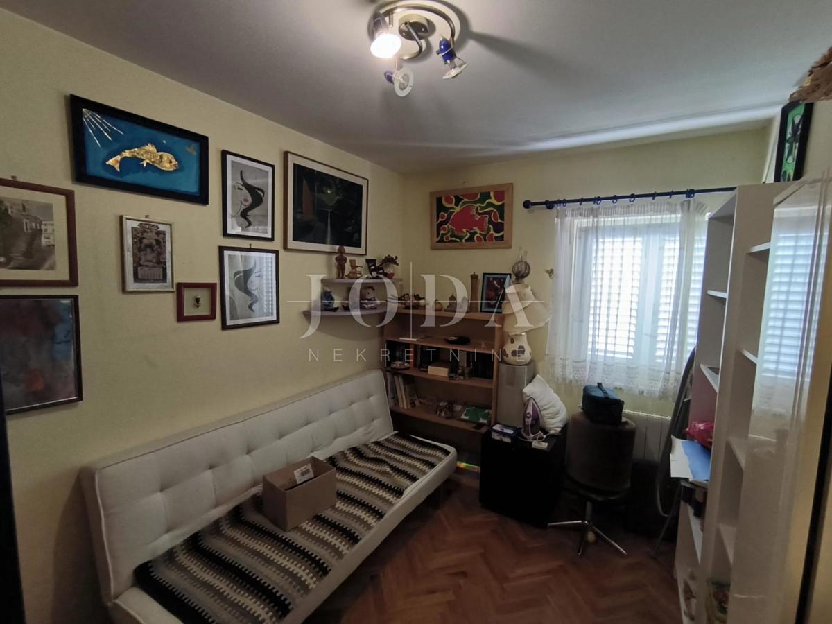 Stanovanje Drenova, Rijeka, 64,46m2