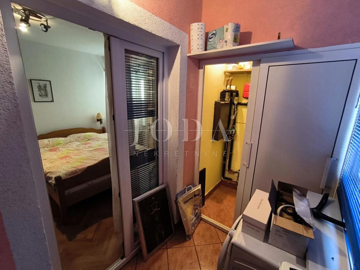 Stanovanje Drenova, Rijeka, 64,46m2