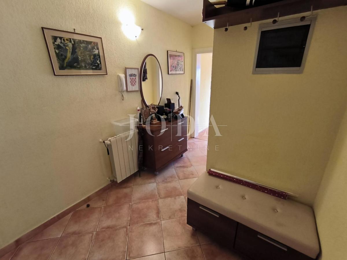 Stanovanje Drenova, Rijeka, 64,46m2