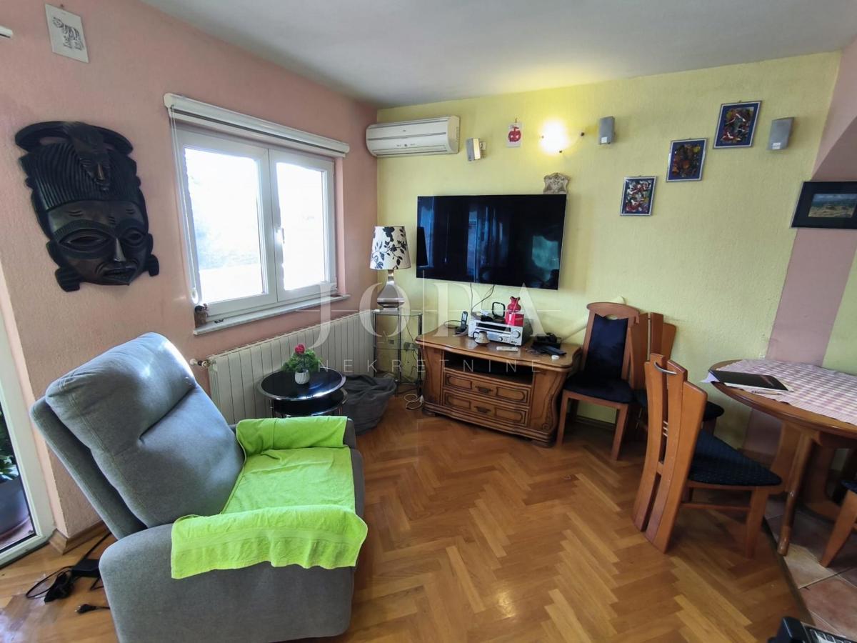 Stanovanje Drenova, Rijeka, 64,46m2