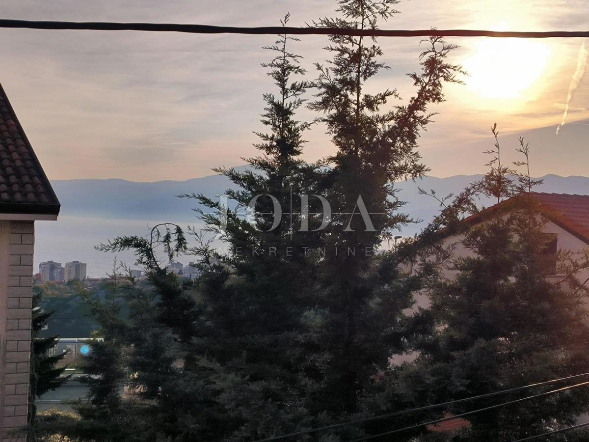 Stanovanje Drenova, Rijeka, 64,46m2