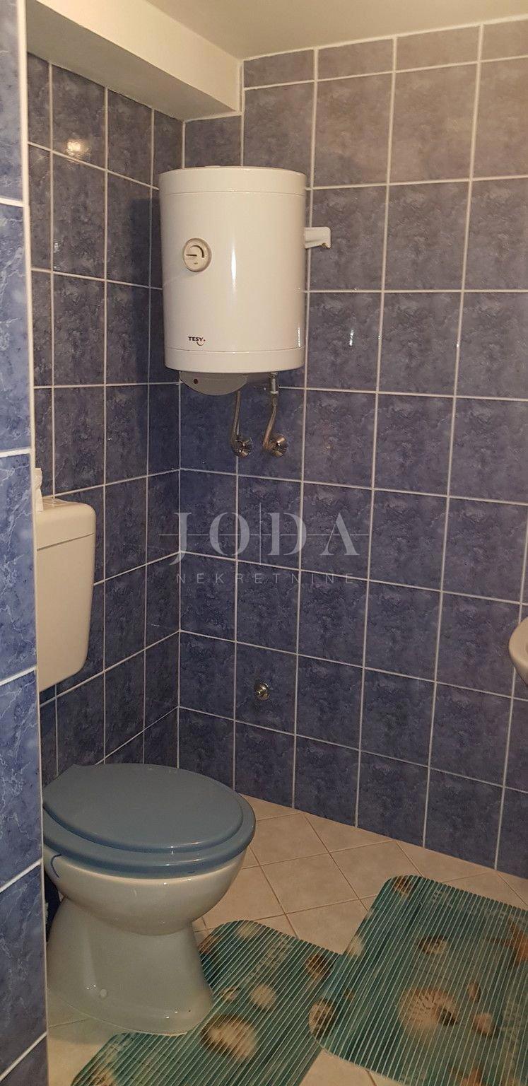Hiša Jadranovo, Crikvenica, 130m2