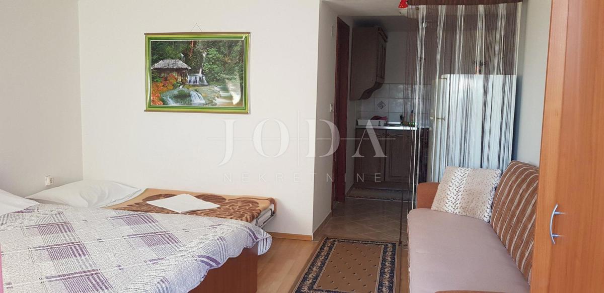 Hiša Jadranovo, Crikvenica, 130m2