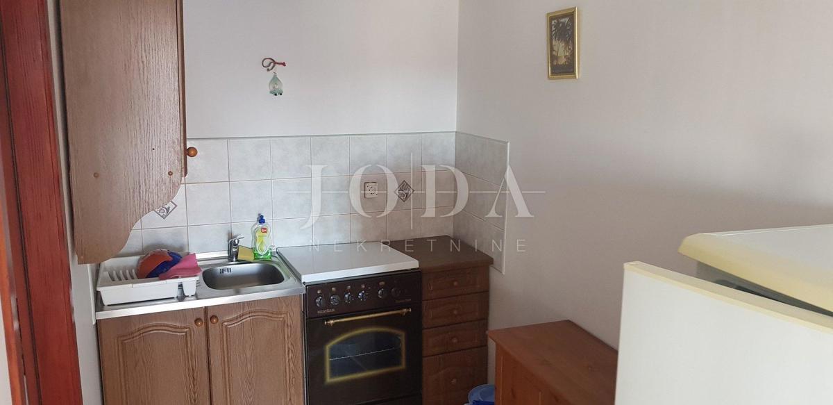 Hiša Jadranovo, Crikvenica, 130m2