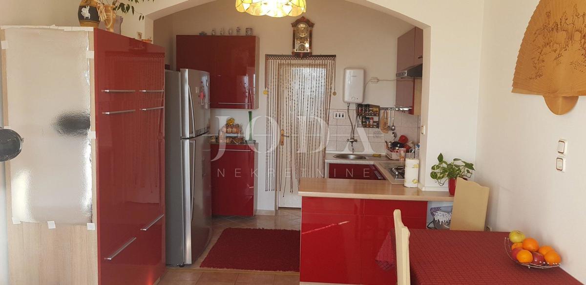 Hiša Jadranovo, Crikvenica, 130m2