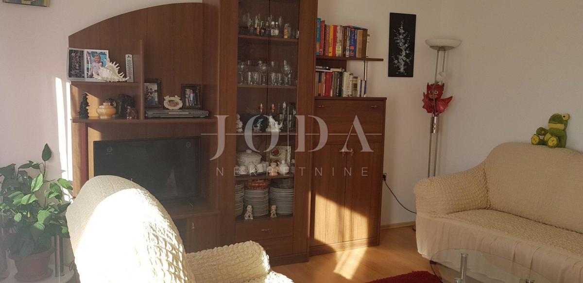 Hiša Jadranovo, Crikvenica, 130m2