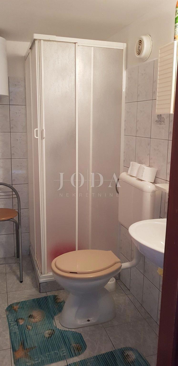 Hiša Jadranovo, Crikvenica, 130m2