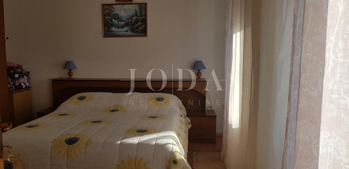 Hiša Jadranovo, Crikvenica, 130m2
