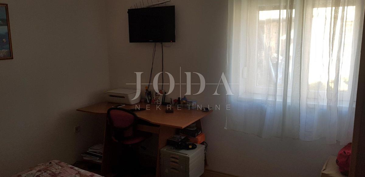 Hiša Jadranovo, Crikvenica, 130m2