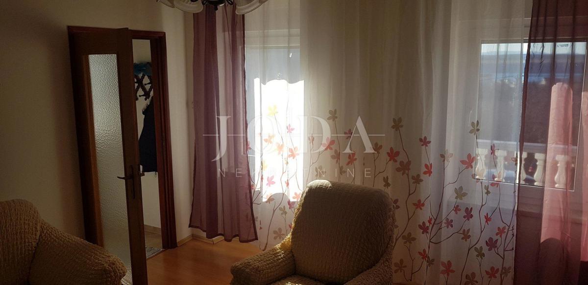 Hiša Jadranovo, Crikvenica, 130m2